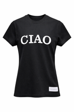 CIAO Tee