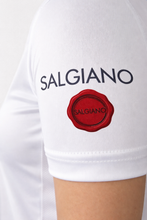 SALGIANO - limited edition world cup 26