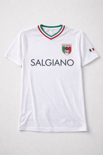 SALGIANO - limited edition world cup 26