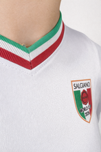 SALGIANO - limited edition world cup 26