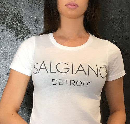 THAT-TEE~ DETROIT